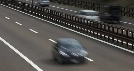 A22, nel 2017 minimo storico di incidenti E aumentano i veicoli per chilometro: 3,3%