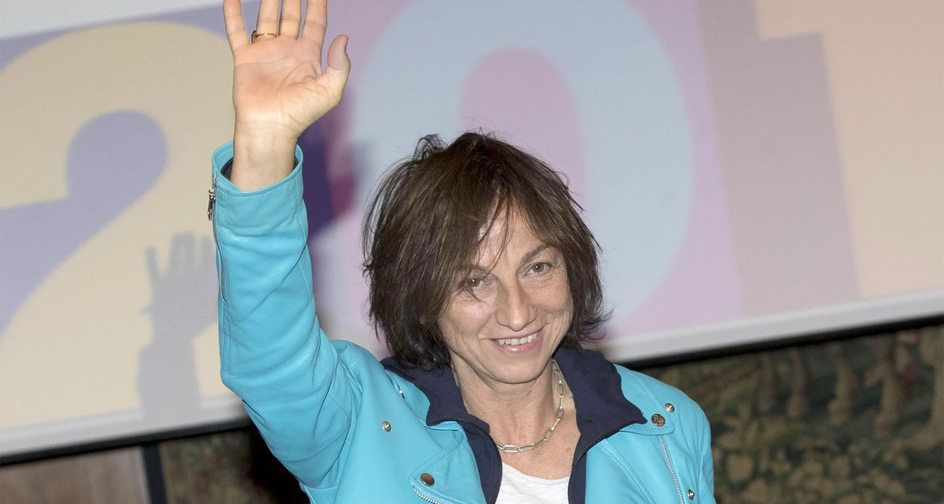 Primo maggio, concertone a tutto rock