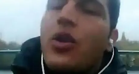 Smantellata la rete italiana dell'attentatore di Berlino