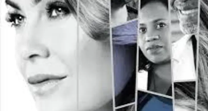 Grey's Anatomy, storie di violenza sulle donne