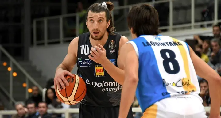 Forray: grande passo avanti verso i playoff