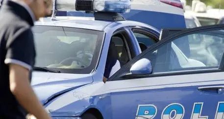 Agguato ultras in A22 sventato dalla polizia