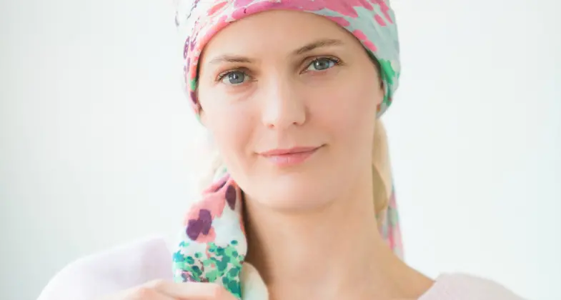 Estetica oncologica, la Lilt offre «bellezza» alle pazienti