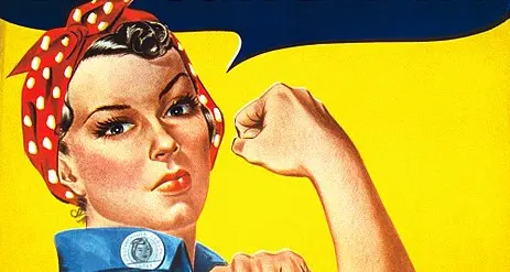 Disoccupazione femminile, al Sud 22%, al Nord 9%