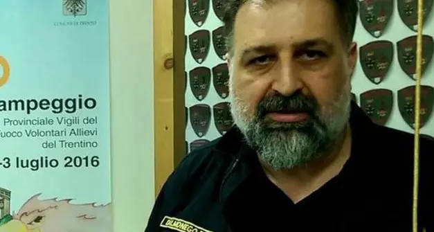Roberto Dalmonego sindaco per 6 voti a Lona Lases