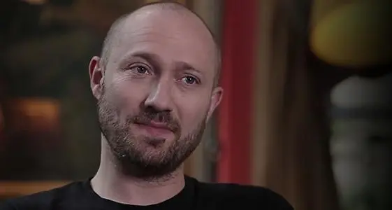 Il nuovo Kalkbrenner elettronico e introspettivo