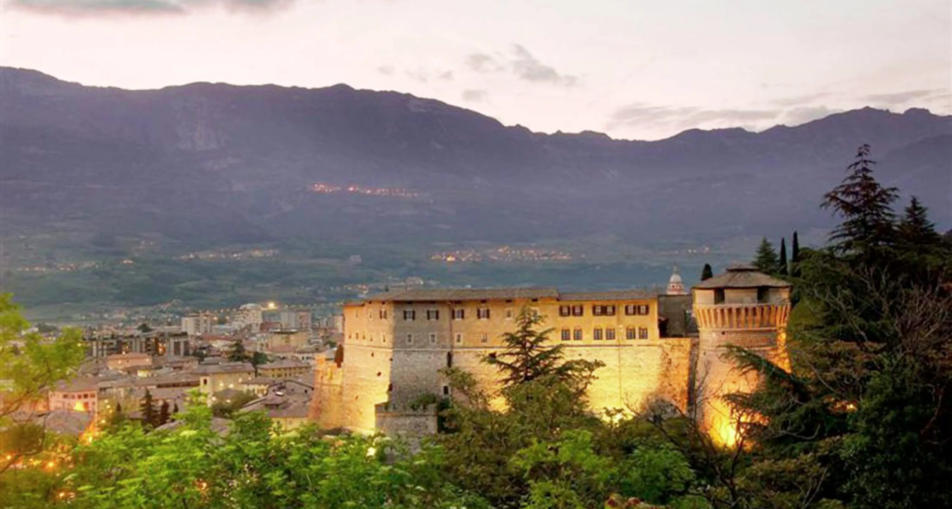 Il ripasso di storia? Te lo fa il museo