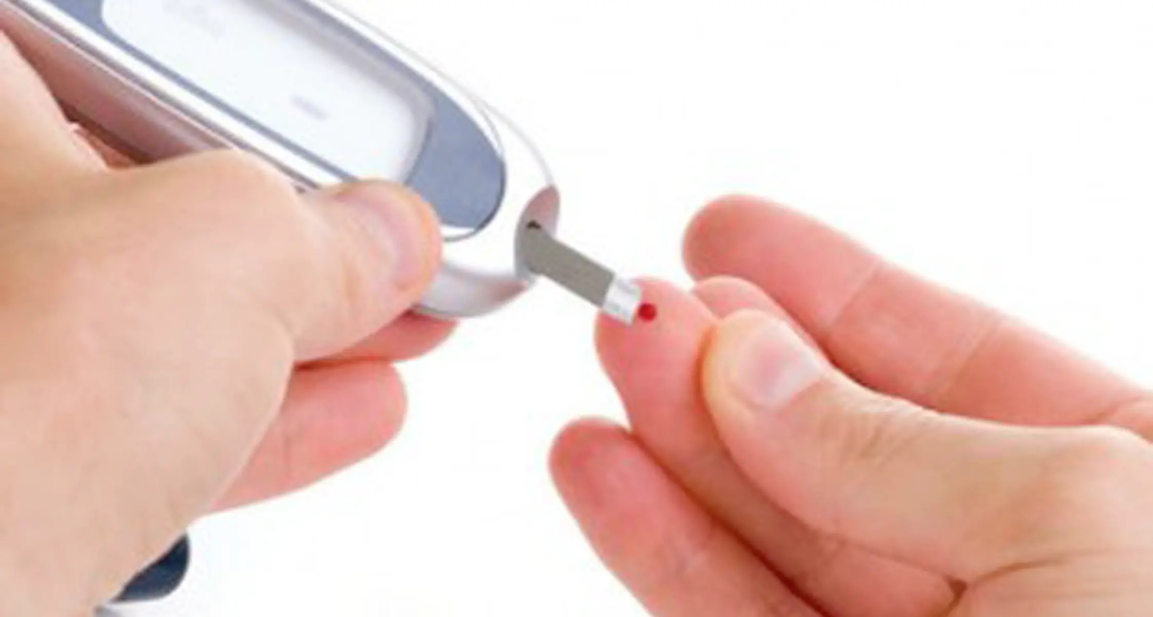 Diabete, torna la giornata mondiale In Trentino ne soffrono in 28 mila