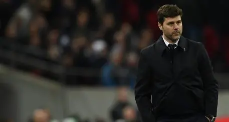 Pochettino, da Agnelli pressioni arbitro