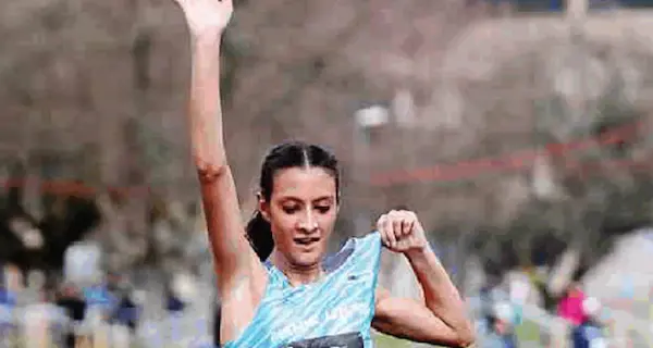 Europei di cross, convocati Battocletti, Mattivi e i Crippa