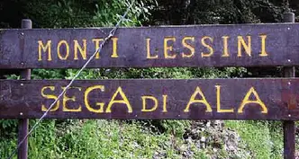 Ala, devastano la villetta solo per rubare la stufa