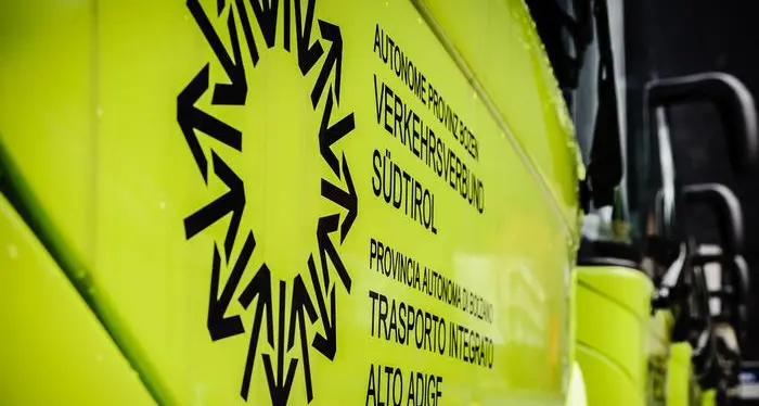 Clienti-spia sui bus di linea per fare i controllori Sono già 400 i candidati