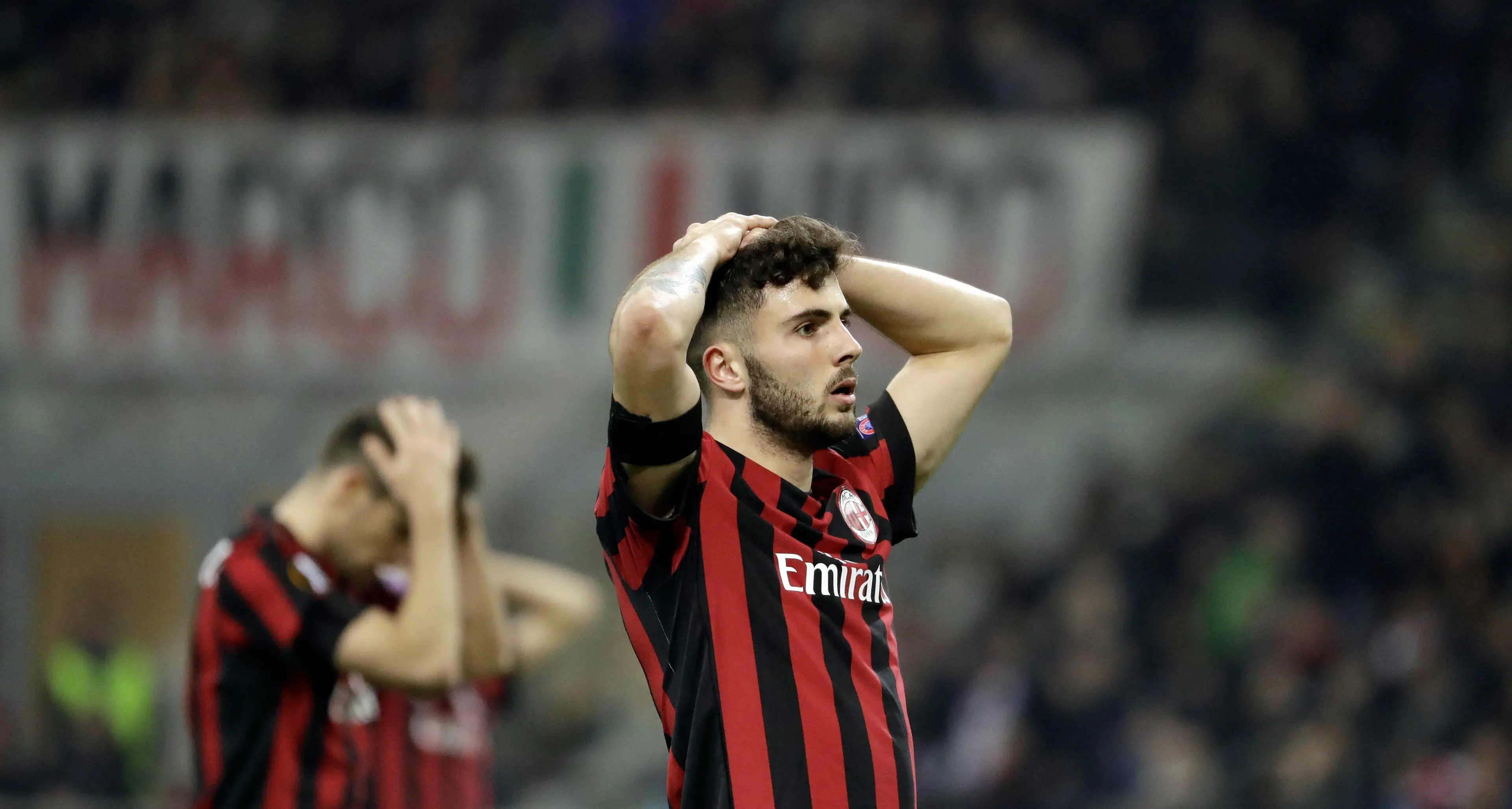 Milan attende verdetto Uefa «trattateci come gli altri»