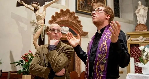«Sguardi» sui cortometraggi