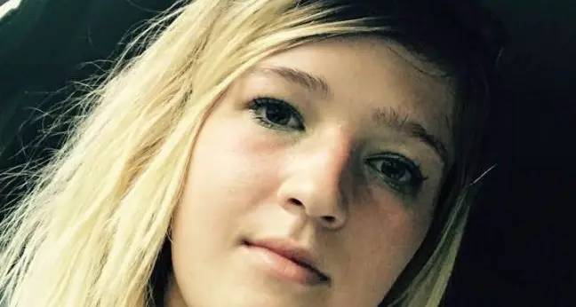 La tragedia: morta a soli 22 anni in casa dell'amico Alina Amelina, di Riva, trovata senza vita sabato