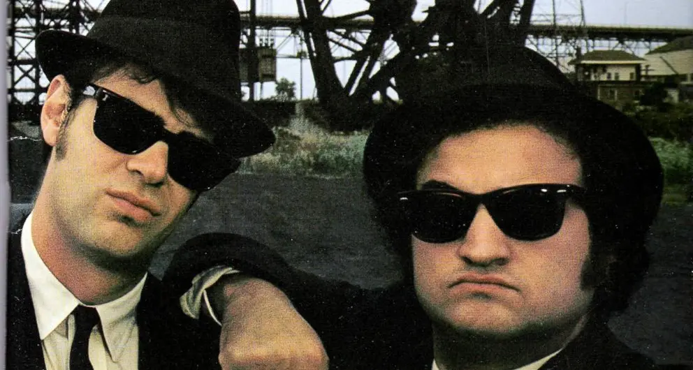 Film sulla musica a Borgo Torna la rassegna di Nota Bene