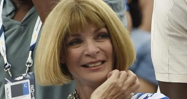 Anna Wintour potrebbe lasciare Vogue Usa dopo 30 anni