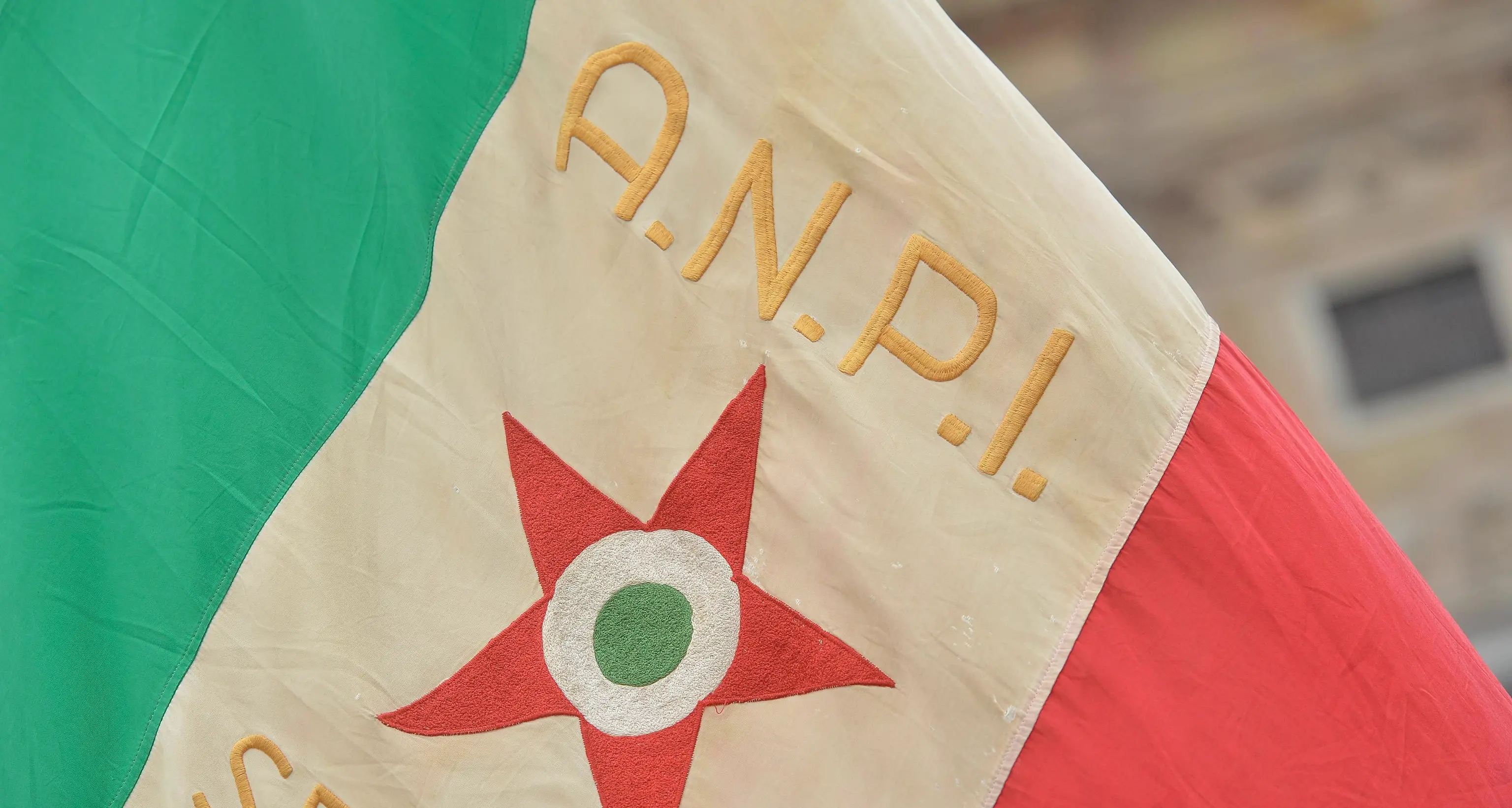 25 aprile: appuntamenti al femminile