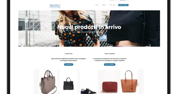 E-commerce raddoppiato in 4 anni, in Italia vale 24 miliardi