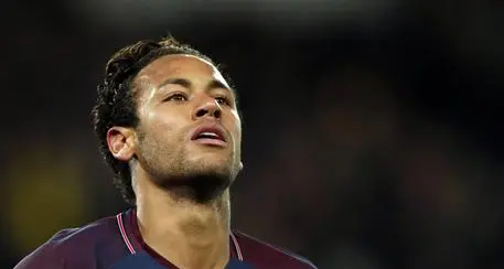 Tesoretto di 300 milioni dal Real per Neymar