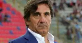 Cairo sfida la Juventus «Il Toro non la teme»