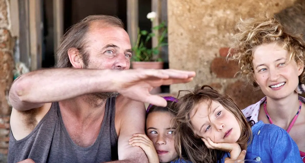 L'Italia fa tris al Festival di Cannes