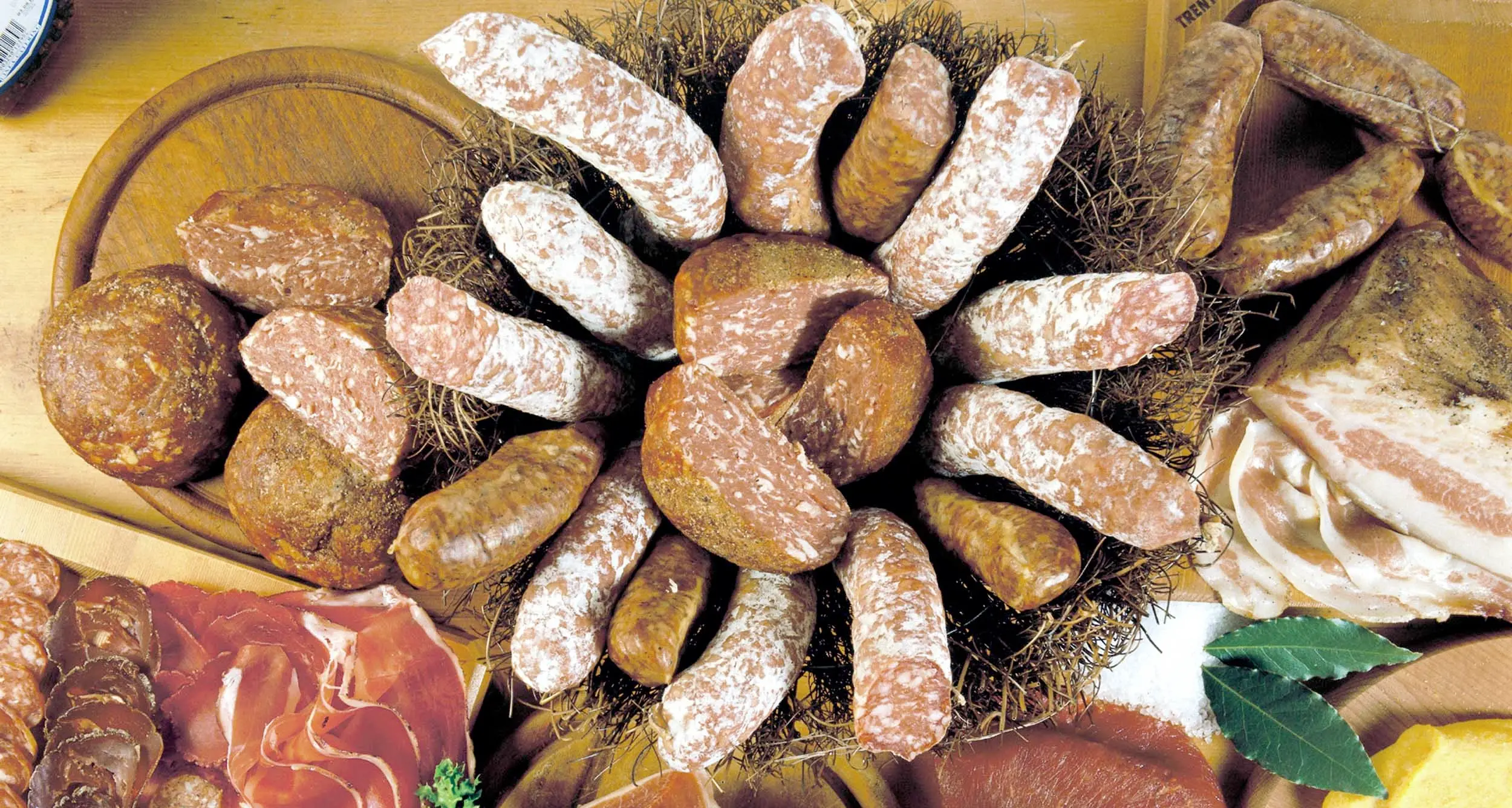 Nuovo direttivo per Slow Food Vallagarina