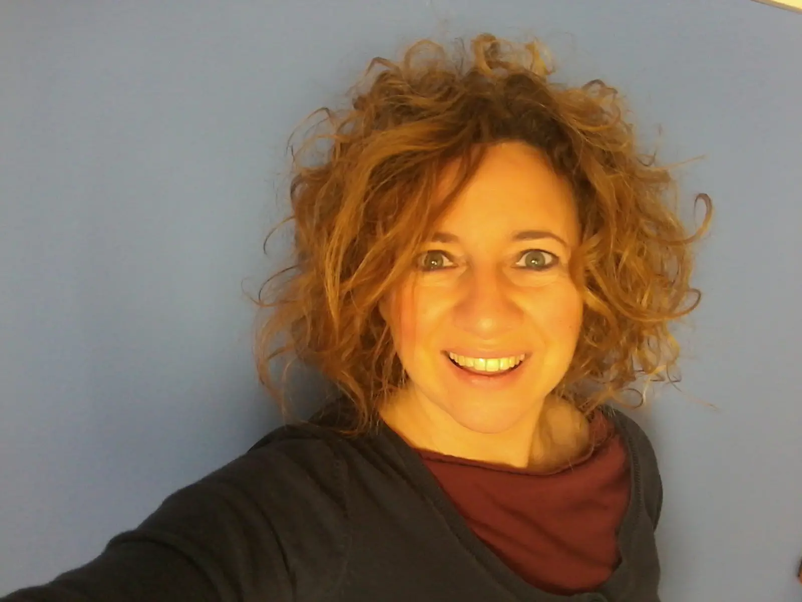 Foto Francesca Gaviraghi