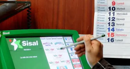 Superenalotto: a Lodi nessuno ha ancora ritirato il premio di 209 milioni