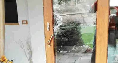 Furti, parlano le forze dell'ordine «Chiamate il 112 se sospetti»