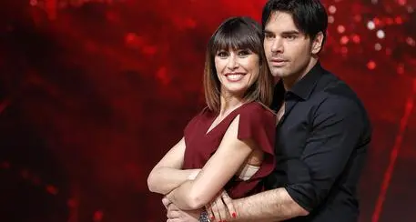 Ballando con le Stelle: Morra ferito in un incidente stradale
