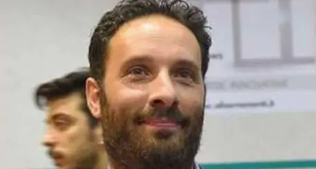 Corruzione e turbativa d'asta, arrestato sindaco di Acireale