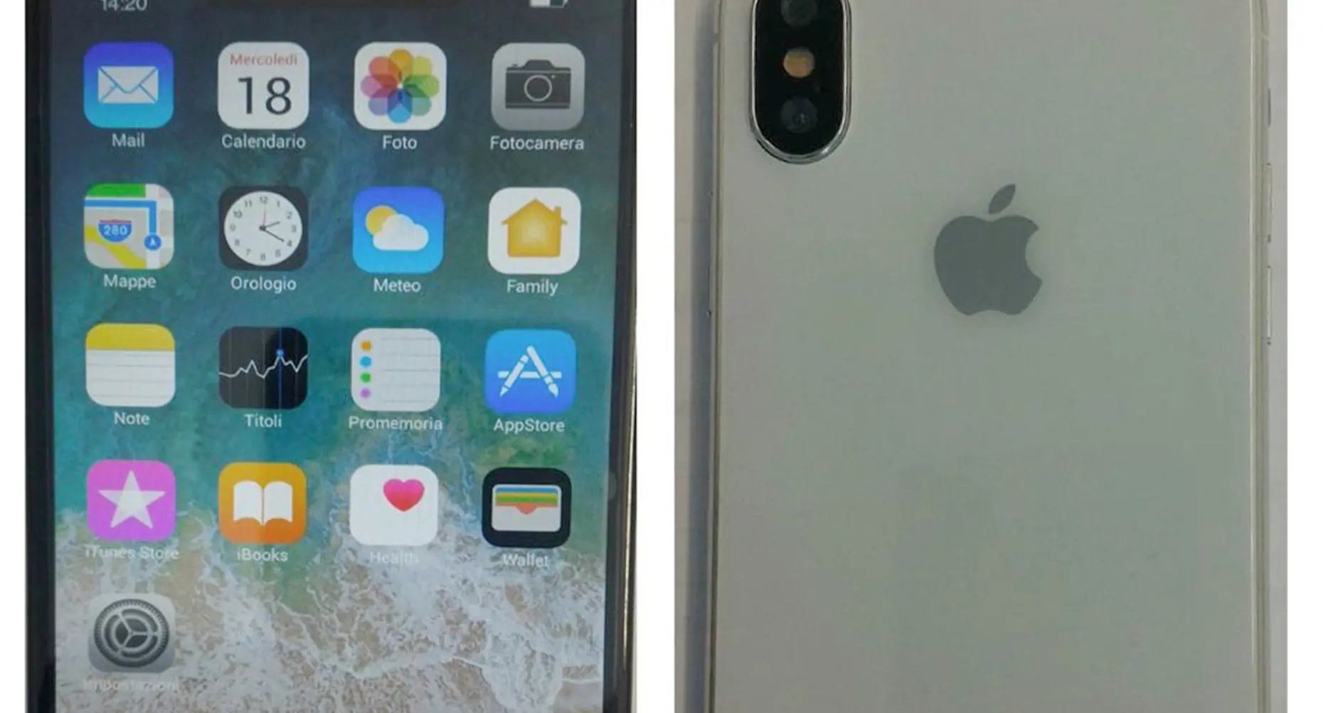 IPhone scontatissimo: ma è clonato Ecco come accorgersi che è una truffa