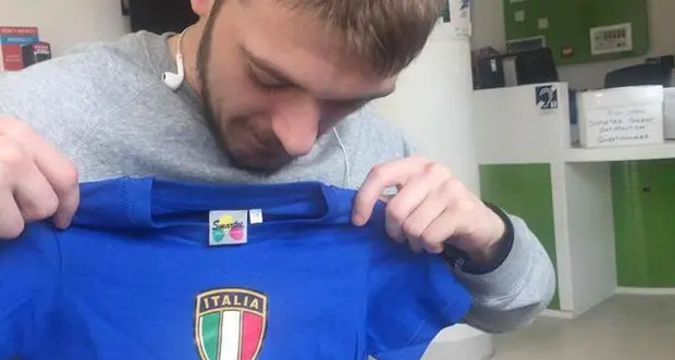 Alfie, medici italiani pronti per raggiungerlo in Gb