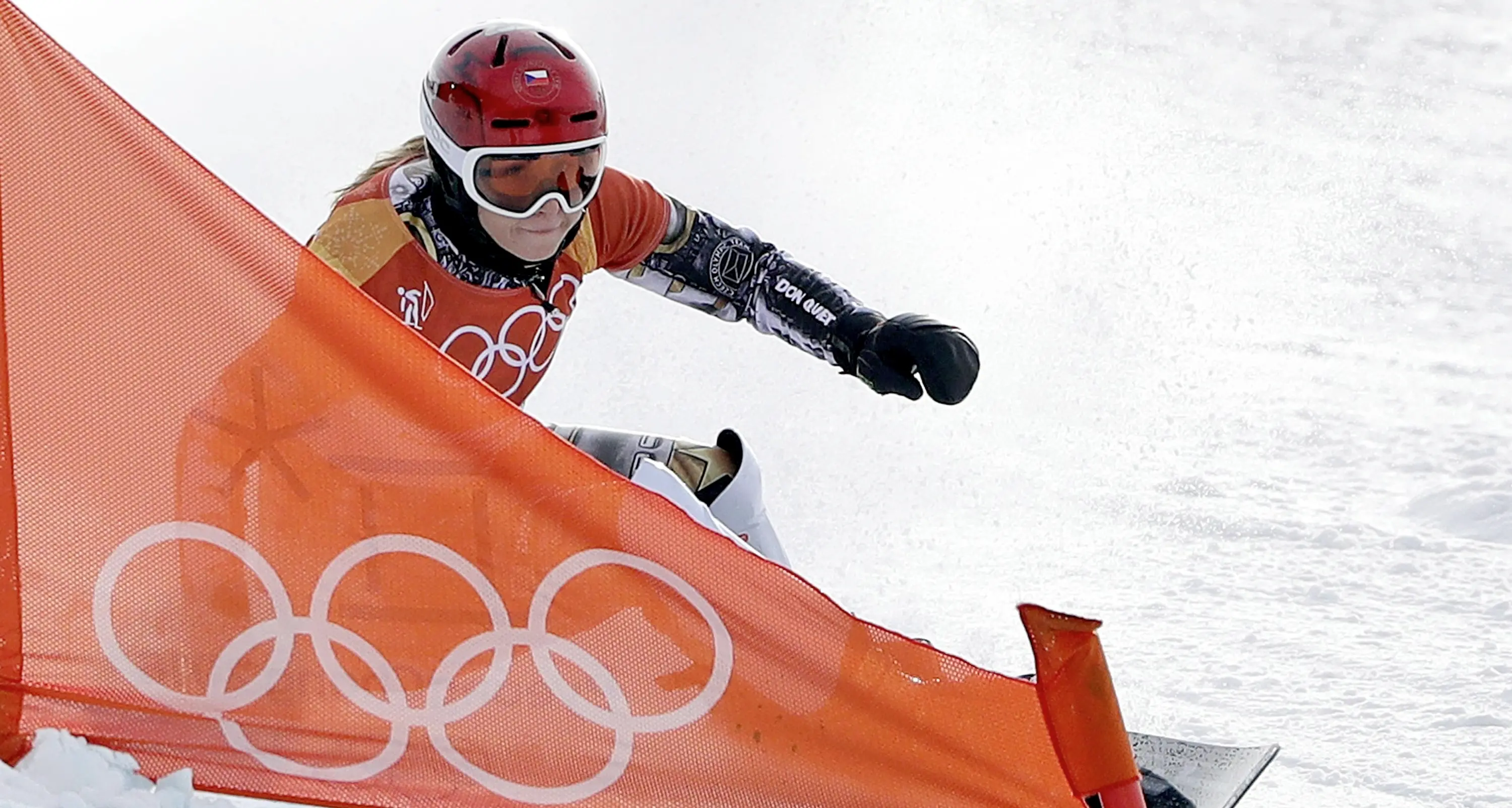 Olimpiadi, il governo firma la candidatura Milano-Cortina