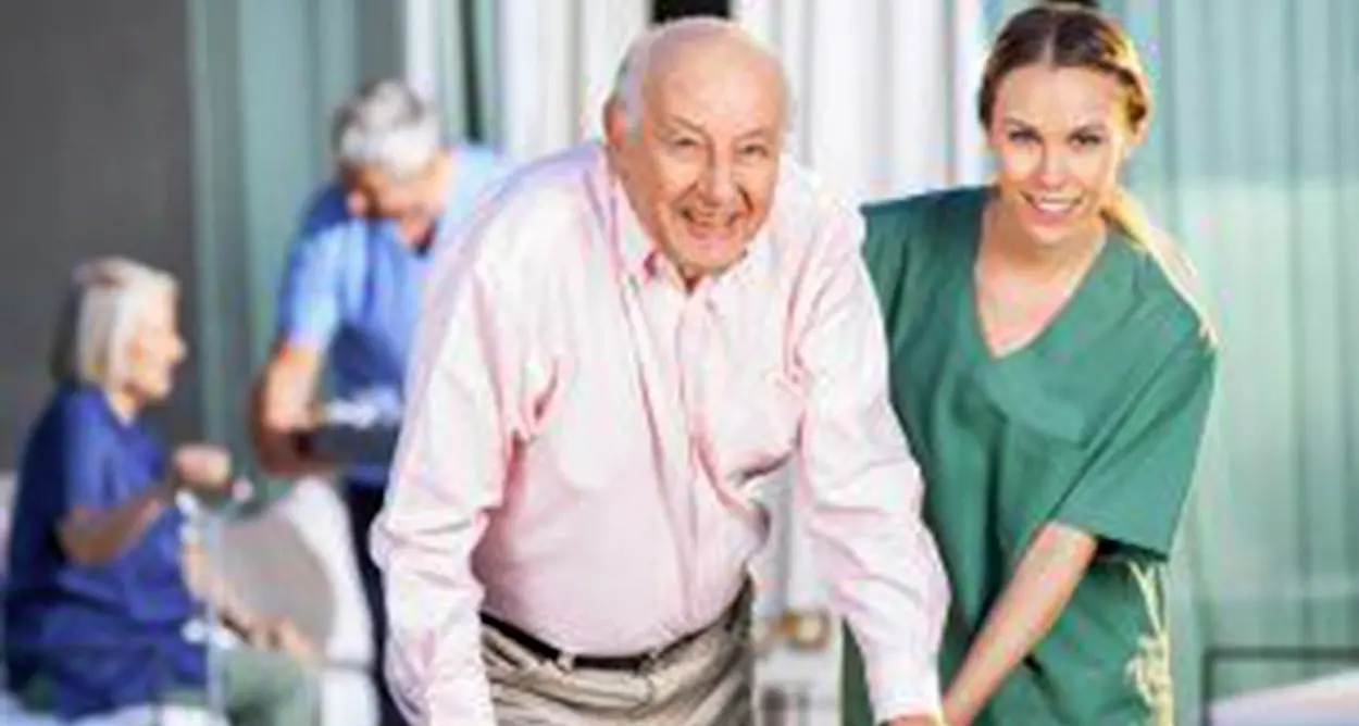 «Stabilizzare gli 800 precari che lavorano come oss»