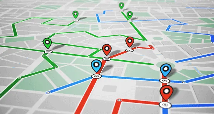 Stalking, per pedinare la ex le mette un Gps in auto