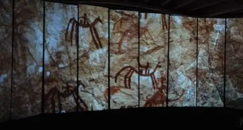 Archeologia, studi trentini presentati a Ferrara