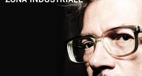 Limonov, la sua autobiografia Al Salone del libro di Torino