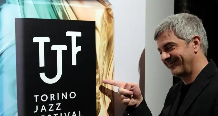 Torino Jazz Festival con 250 musicisti mondiali