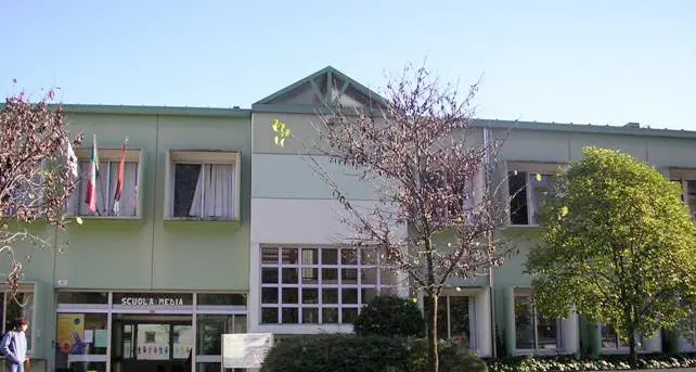 Scuole, un milione e mezzo per «Chiesa», «Sighele» e Varone