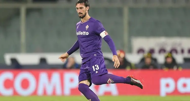 Morte Astori, c'è l'inchiesta per «omicidio colposo»