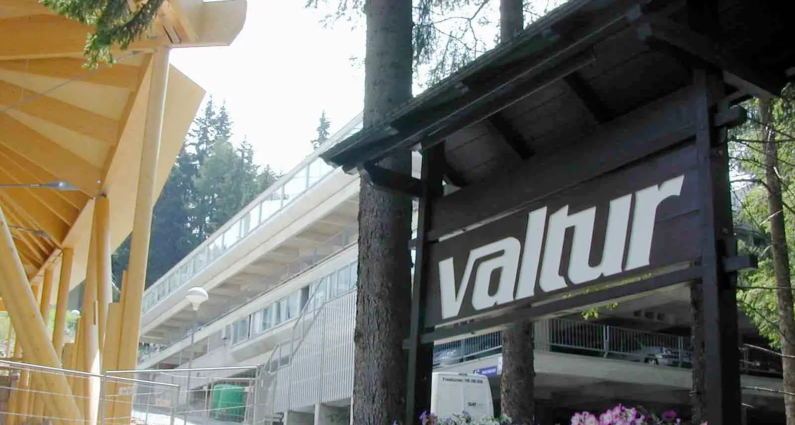 Valtur, 28 licenziamenti A Pasqua stop all'attività