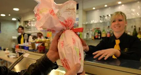 Pasqua, 2 italiani su 10 andranno in vacanza