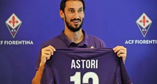 Calcio sotto shock: morto ad Udine Davide Astori