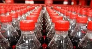 Coca Cola rompe il tabù Arriva un drink alcolico