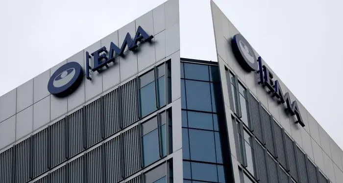 Amsterdam non è pronta per Ema Sala: «Gentiloni ha promesso ricorso»