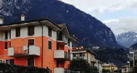 Brutta sorpresa con la Befana Colpo in casa, addio gioielli