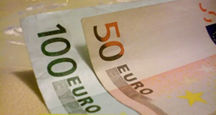 La truffa del Black Friday Vendite sospese su 3 siti