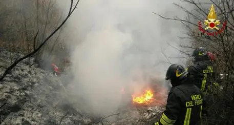 Cade monomotore, due morti nel Veronese